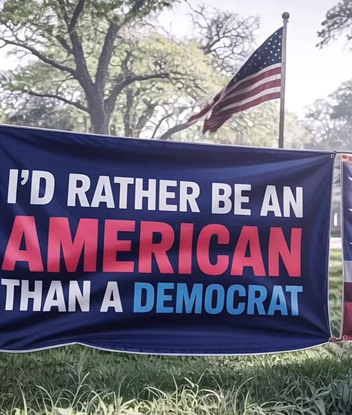 Farm Girl Carrie 👩&zwj;🌾 (@FarmGirlCarrie) on X