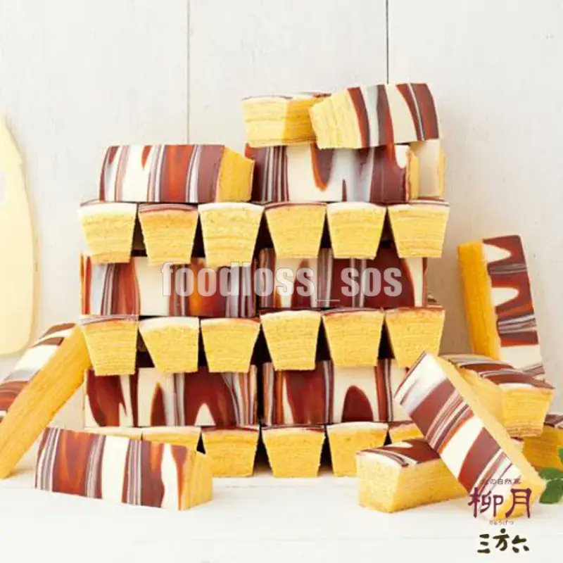 ã ããŒããã¹SOS ã (@foodloss_sos) on Twitter photo ãã®å Žã§åœããðïŒ
äžæ¹å
ã®å°å²è©°ãåããã
æœéžã§ãã¬ãŒã³ãðâš
ð¯å¿åæ¹æ³
â ã¢ã«ãŠã³ãããã©ããŒð€
â¡ãããïŒãªãã¹ãð
ð¯å¿åæé
âïž9æ1æ¥23æ59åãŸã§
åœéžè
ã«ã¯DMãå±ããŸãð
ãæ°è»œã«å¿åãã ããð ãã®å Žã§åœããðïŒ
äžæ¹å
ã®å°å²è©°ãåããã
æœéžã§ãã¬ãŒã³ãðâš
ð¯å¿åæ¹æ³
â ã¢ã«ãŠã³ãããã©ããŒð€
â¡ãããïŒãªãã¹ãð
ð¯å¿åæé
âïž9æ1æ¥23æ59åãŸã§
åœéžè
ã«ã¯DMãå±ããŸãð
ãæ°è»œã«å¿åãã ããð