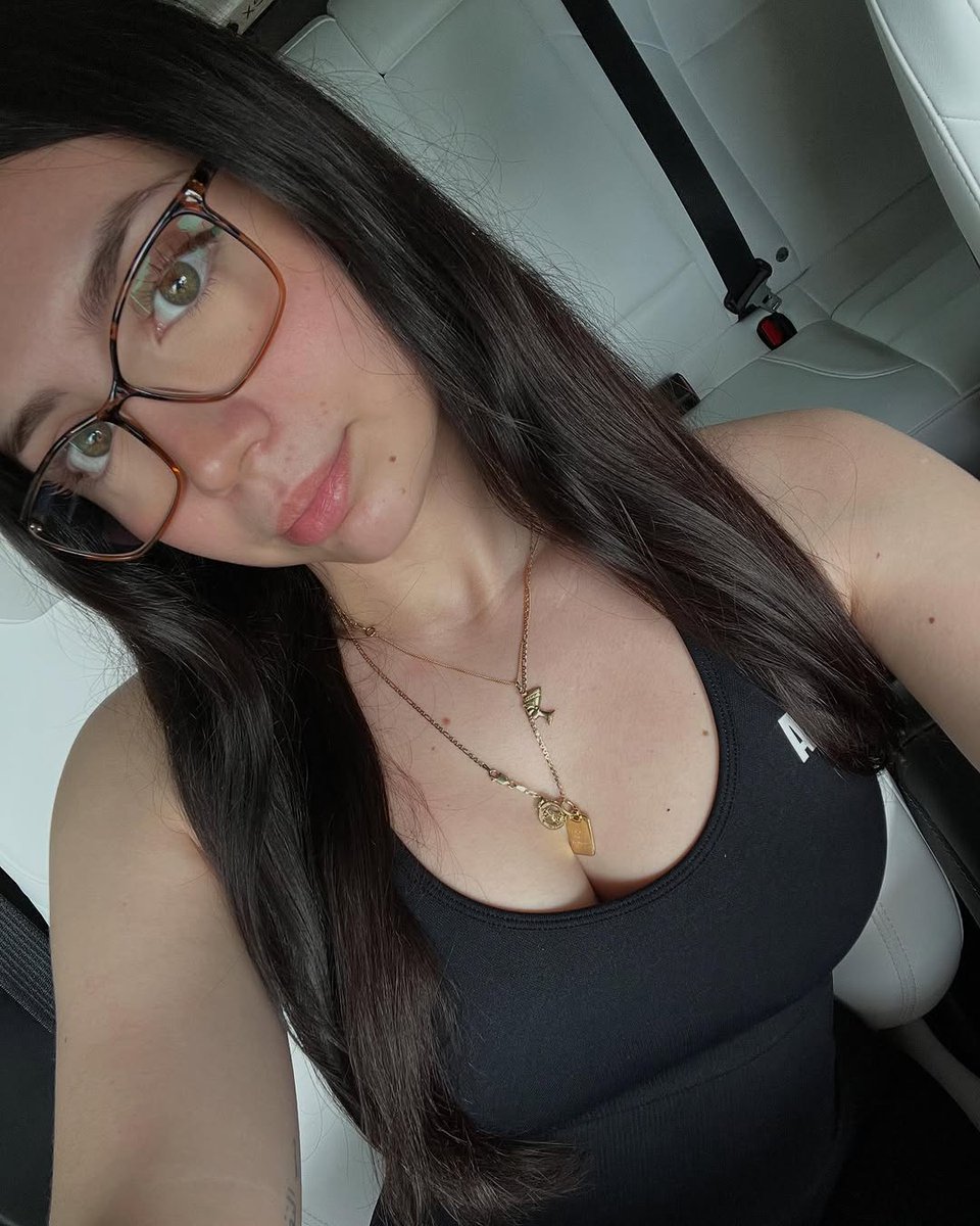 sydm_sevil's tweet image. 