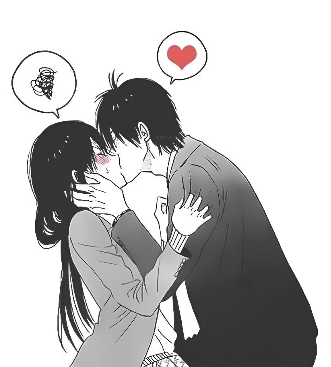 n0velart's tweet image. us?