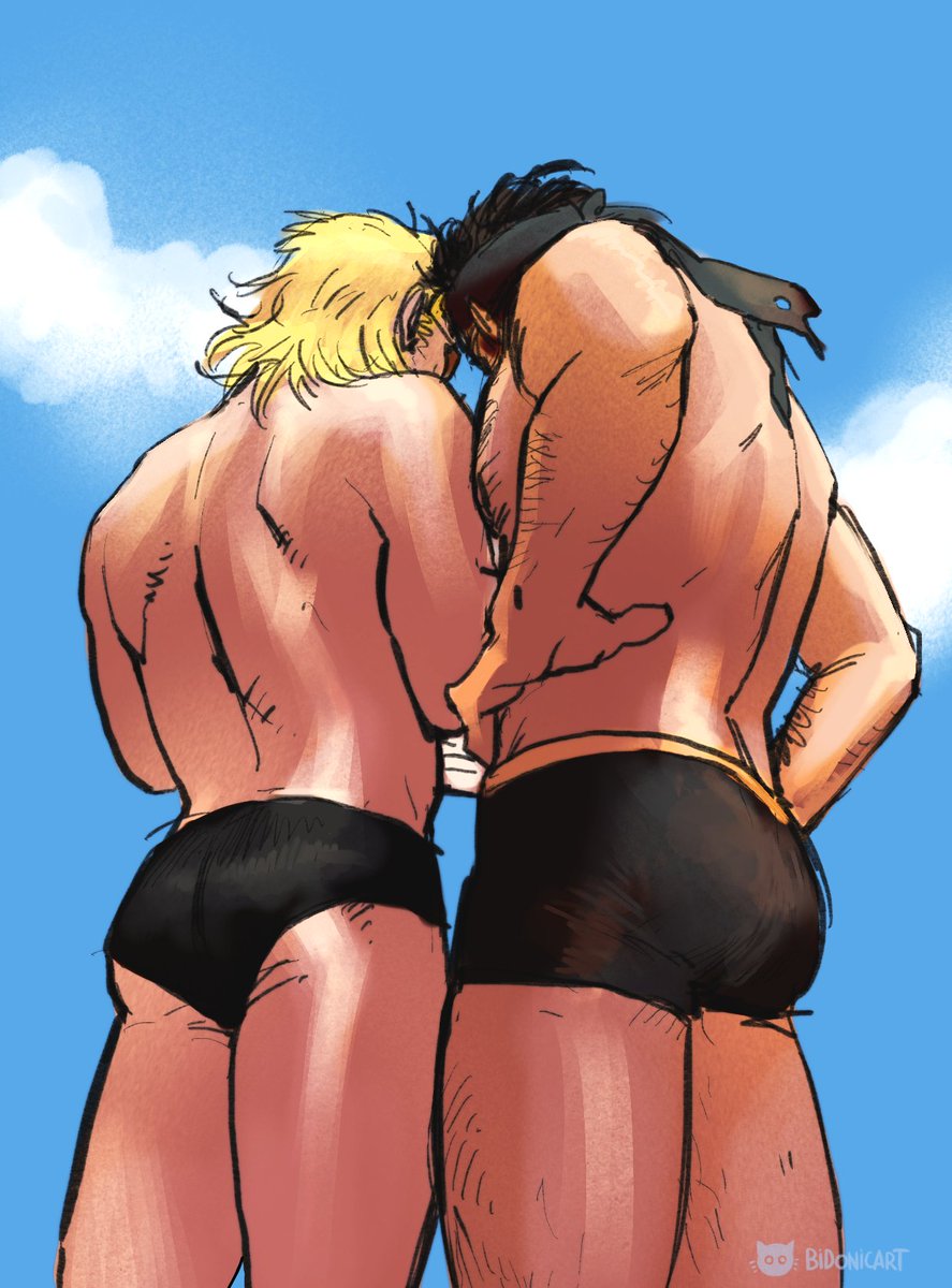 doodling my way back to my usual bullshit