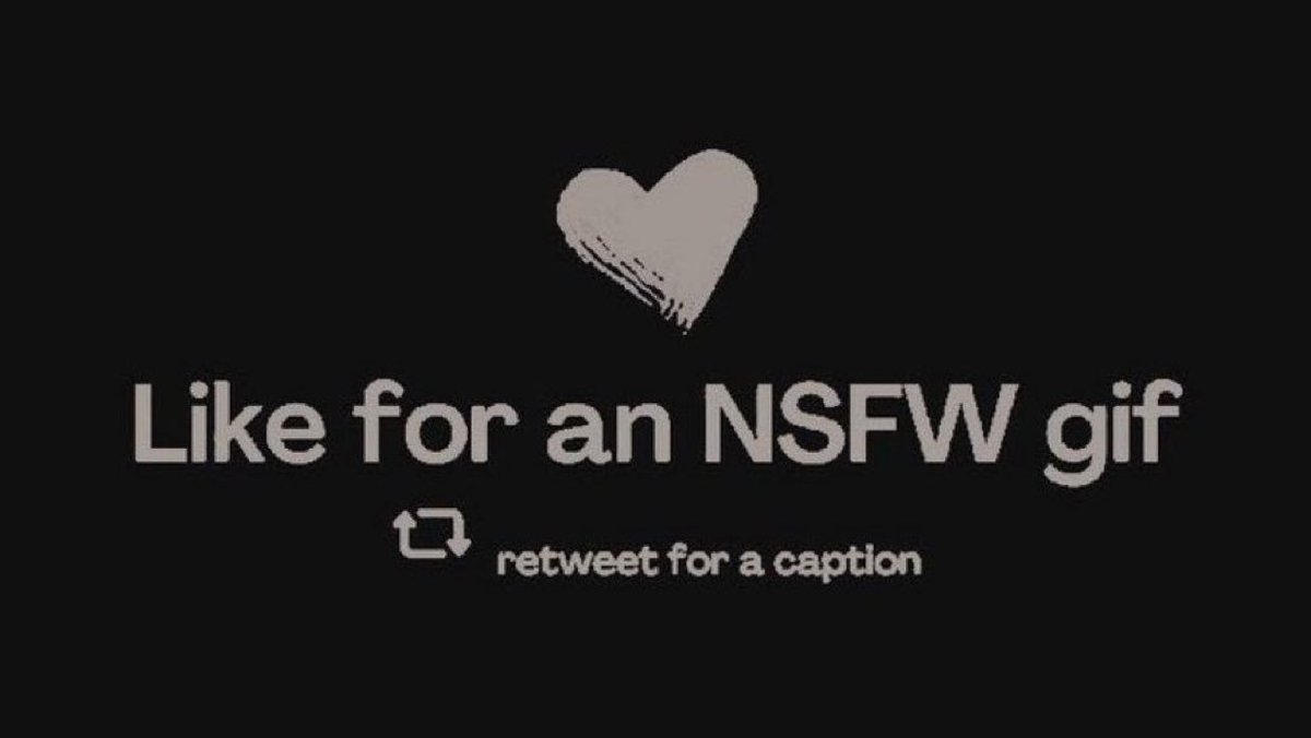 👉👈💋
