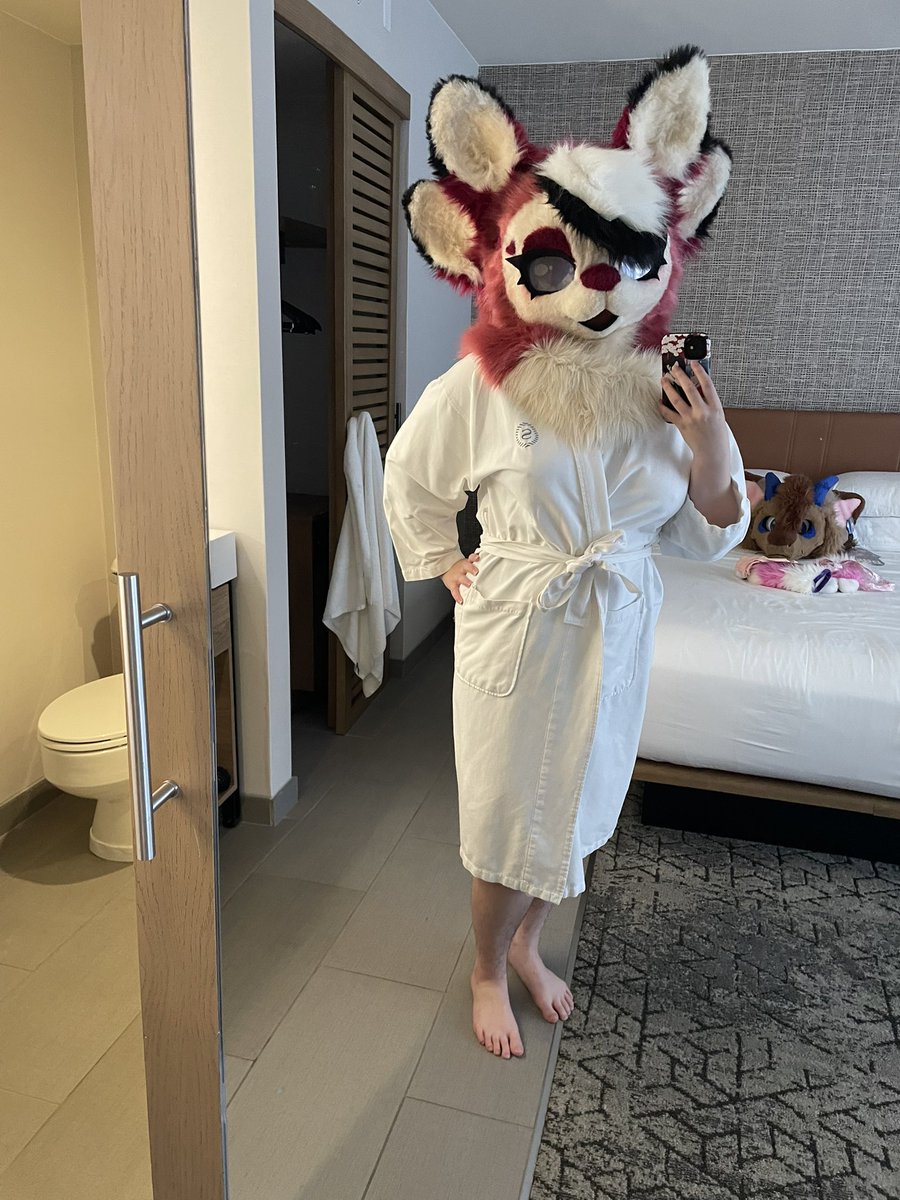 Cherri🔞🌸 tweet media