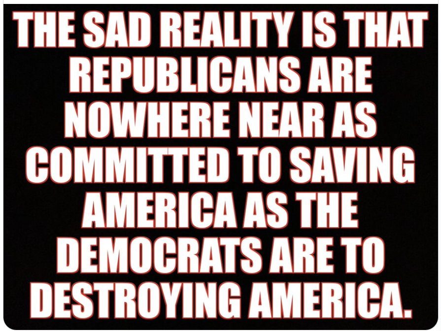 Pete (@petejoh04991982) on Twitter photo <a href="/RedLineReportt/">Red Line Report 🇺🇸</a> Do you know how many times Jordan has said he is going to open an investigation, have a new hearing, or introduce a new bill against corruption, etc., etc. 100? How many times has he held anybody accountable or done anything! ZERO! Step down and give your seat to someone who <a href="/RedLineReportt/">Red Line Report 🇺🇸</a> Do you know how many times Jordan has said he is going to open an investigation, have a new hearing, or introduce a new bill against corruption, etc., etc. 100? How many times has he held anybody accountable or done anything! ZERO! Step down and give your seat to someone who