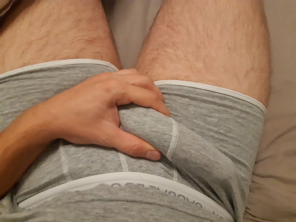 Dickprint. Hope you like that