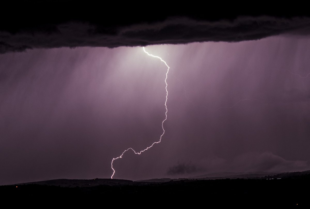 ⚡YanistorM⚡ tweet media