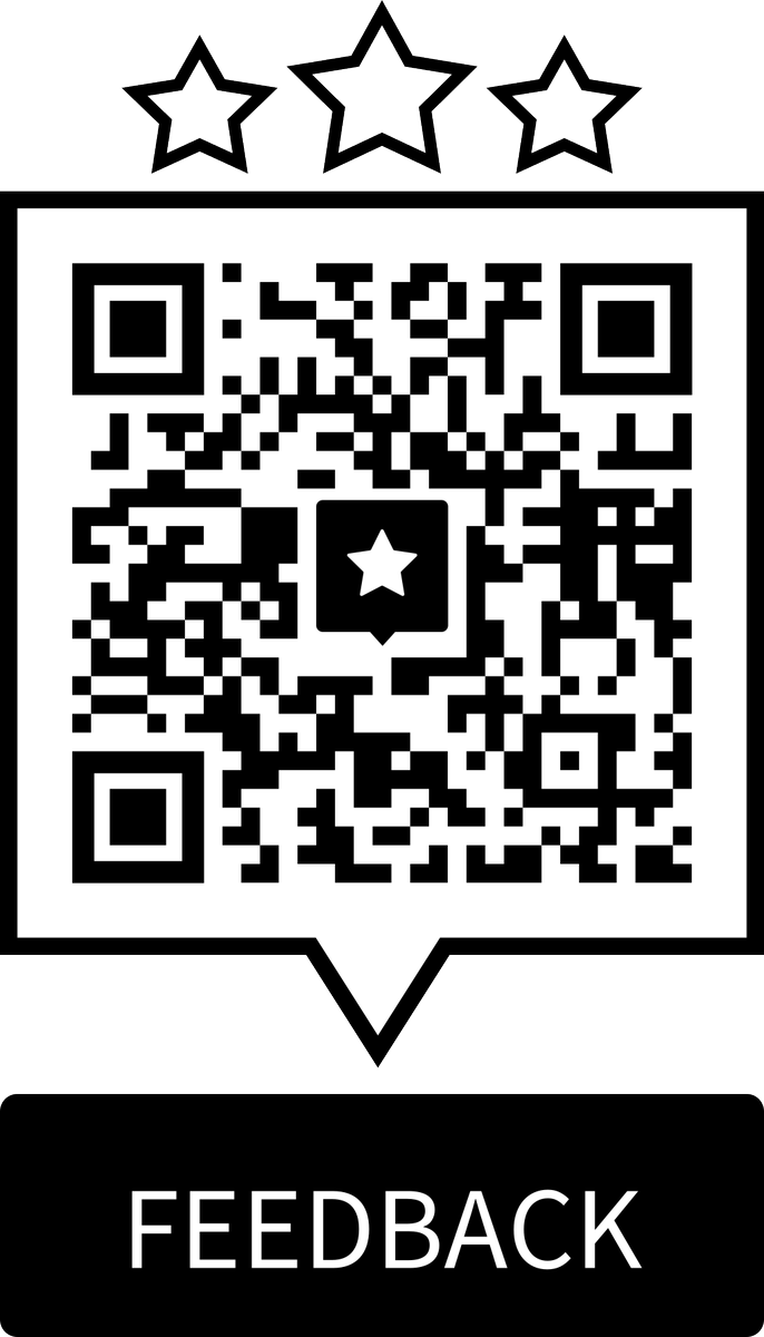 CompDoctors1's tweet image. Your feedback helps us!
lets others know they can trust Computer Doctors with their Computers, MacBooks, Phones, Tablets &amp;amp; Game Consoles.

👉 Share your experience with us by leaving a quick Google review here: bit.ly/4n4VgHe
Thank you for supporting your local shop! 🙌