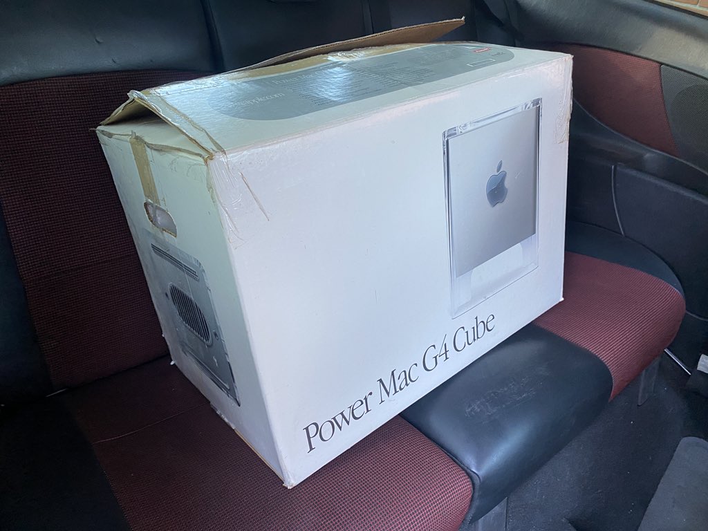 Todays my lucky day! 150$ coob 👀