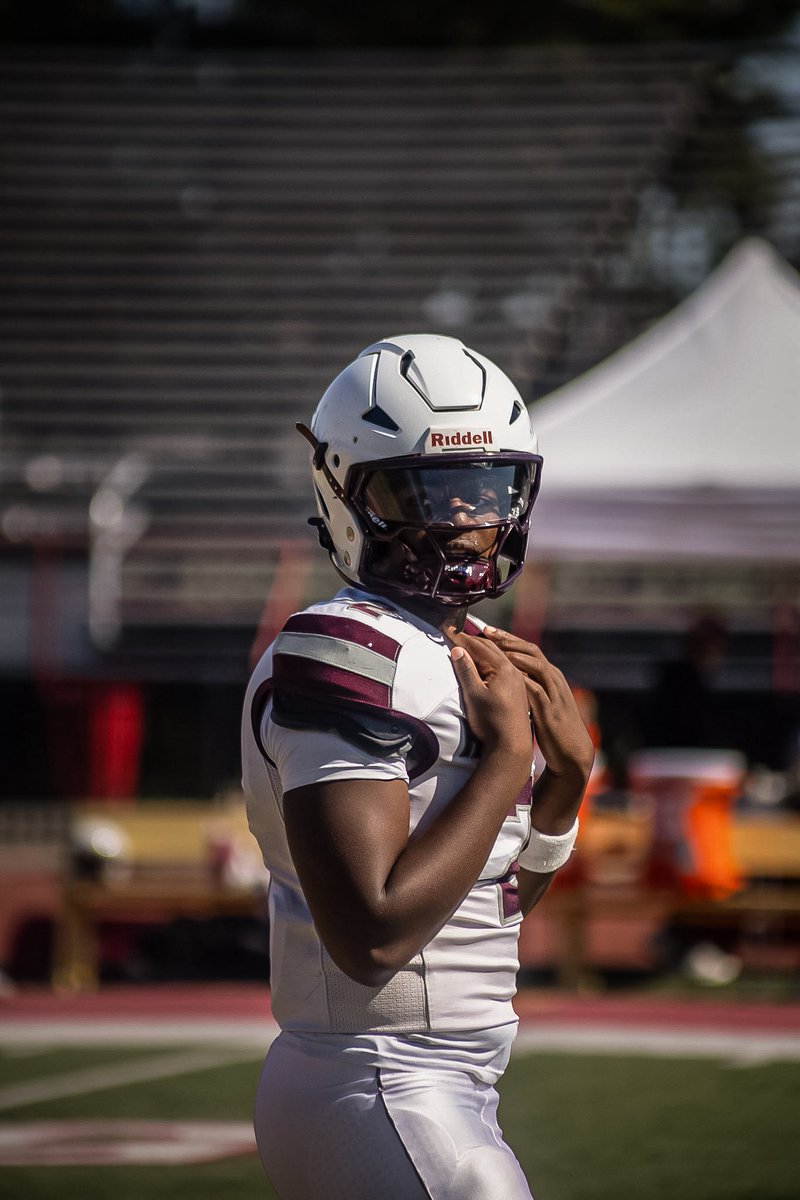 8 days till game 1….       
#140way