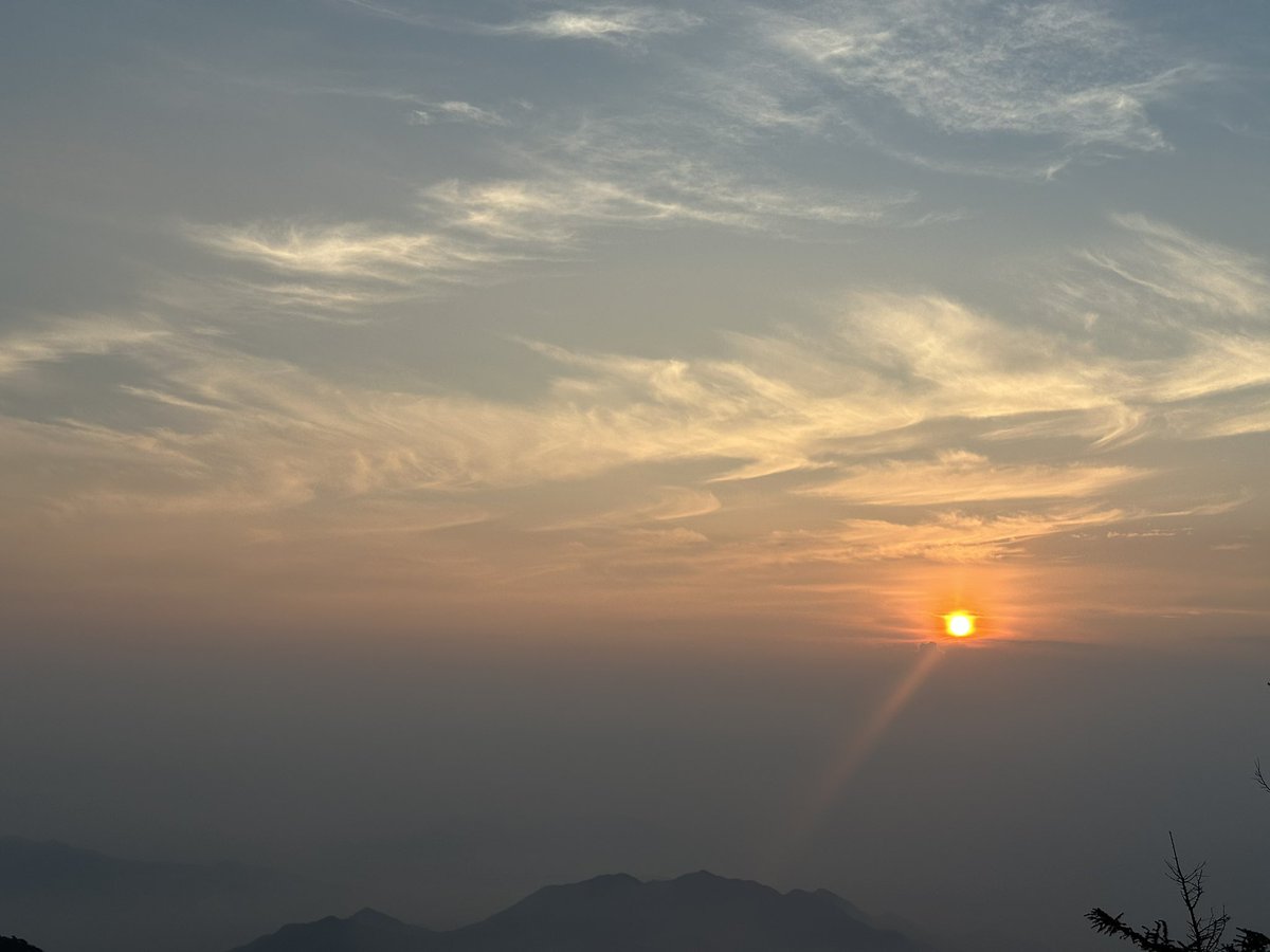 黄推福利内容 - 0xDoufu💢的精彩图片 福利姬0xDoufu💢分享的黄推图片3 - 网红私拍内容