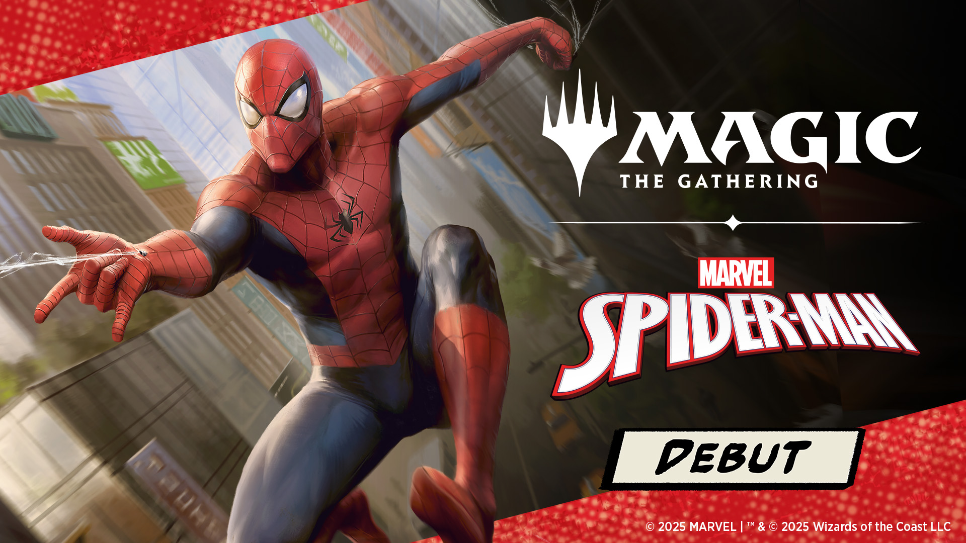 マジック：ザ・ギャザリング on X: 