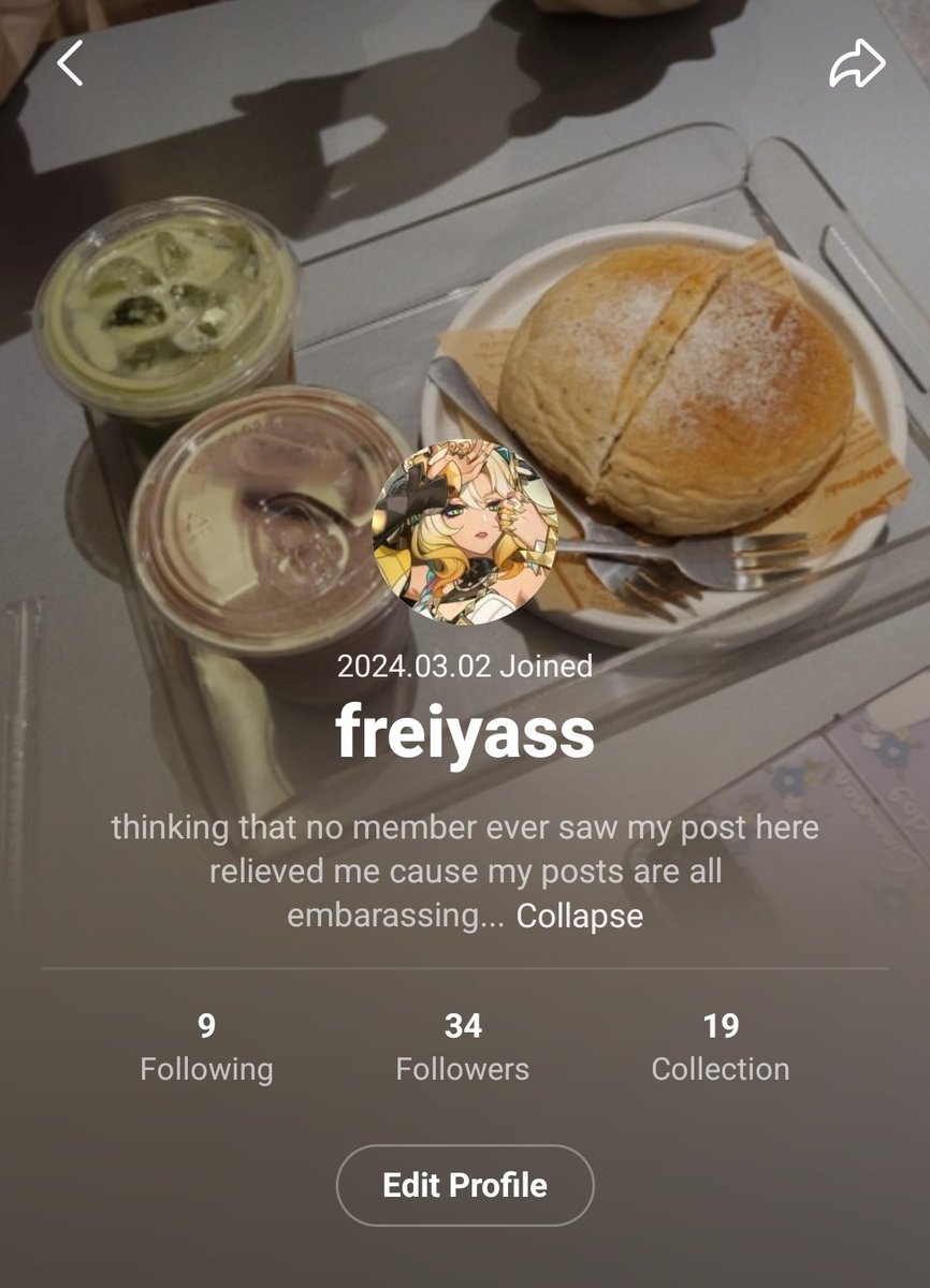 rusunkimcom's tweet image. me and xilonen pfp kita arungi weverse enhypen dengan doa dan ikhlas (me wife that refuse to come HOME) (good morning jay my guy its 5AM here)