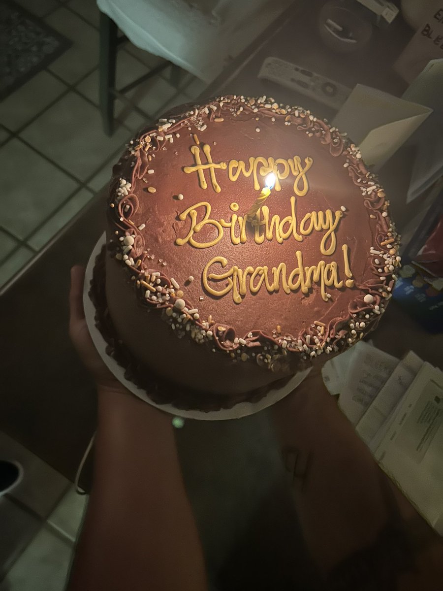 8.29.1933 Mom turned 92 - I love you! What a day. 3 of us boys. Has lived all over the world - Japan, Philippines and all over the USA - SC, NC, NE, KS, MI, WI, CA. She’s a rock! An amazing Trooper of a Mom.  #THEONE