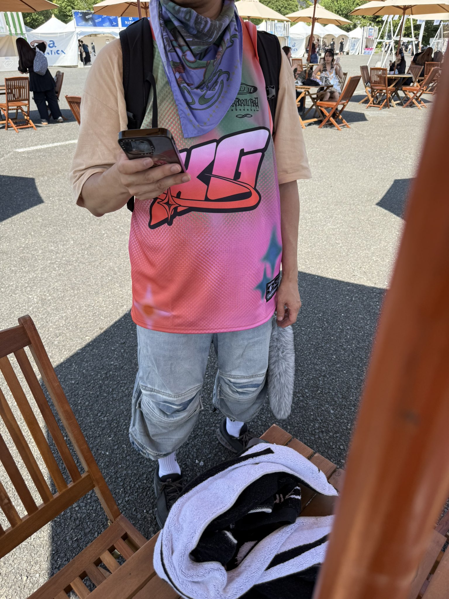 Ter___A1phVz (@TerXg___A1phvz) / X