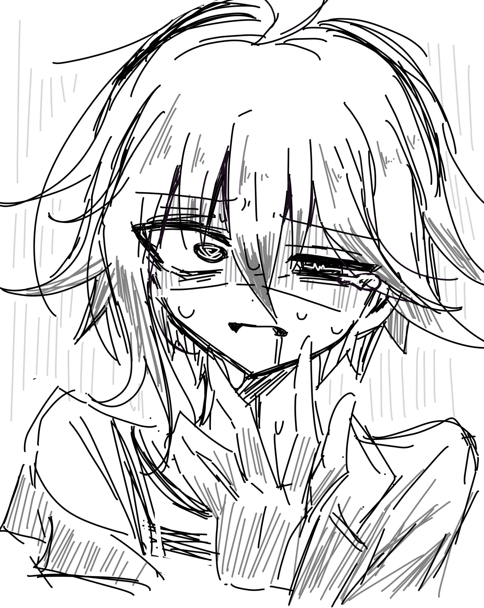 はかさと on X: 
