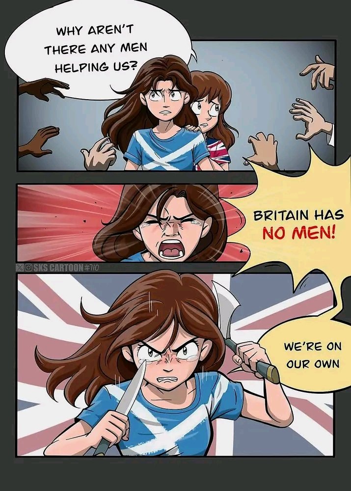 jugyyguj's tweet image. 