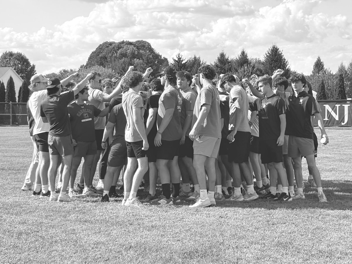 Stay Tuned.. #SwordsUp⚔️