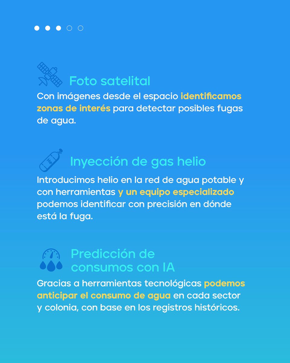 Aguas de Saltillo tweet media