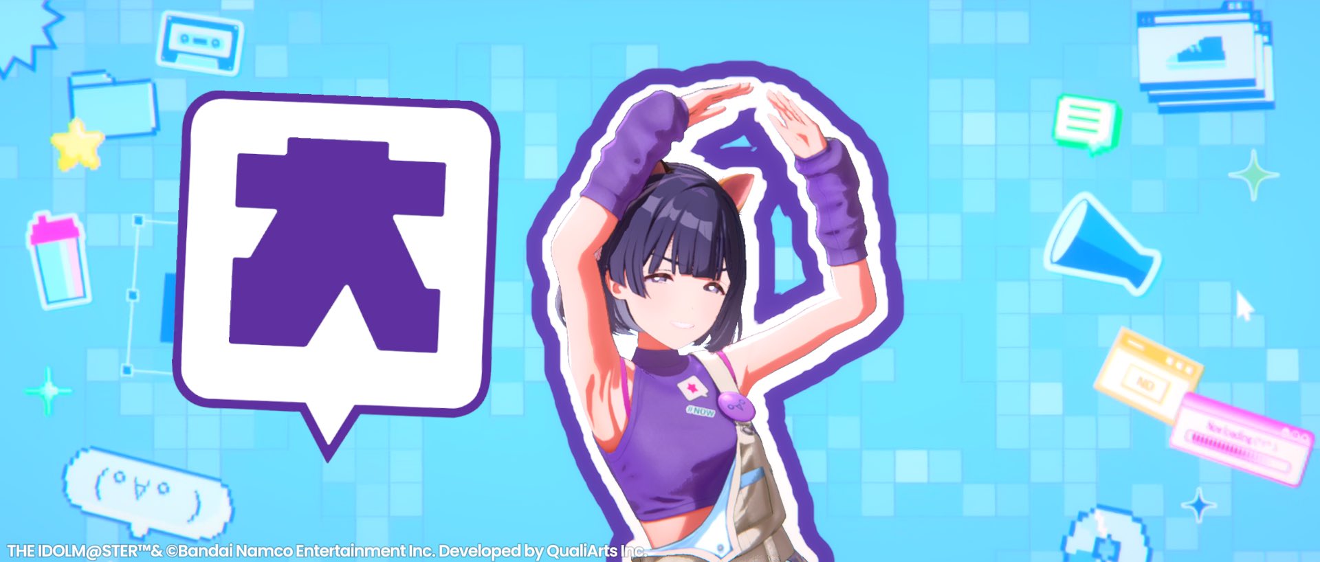 ちせ🍙 on X: 