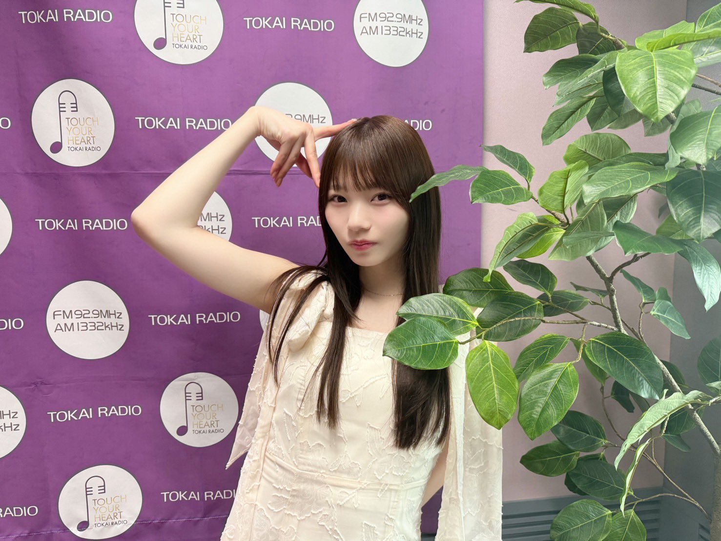 乃木坂46リズムフェスティバル アクリル時計 岡本姫奈 おかひな 乃木坂46リズムフェスティバル アクリル時計 岡本姫奈 おかひな