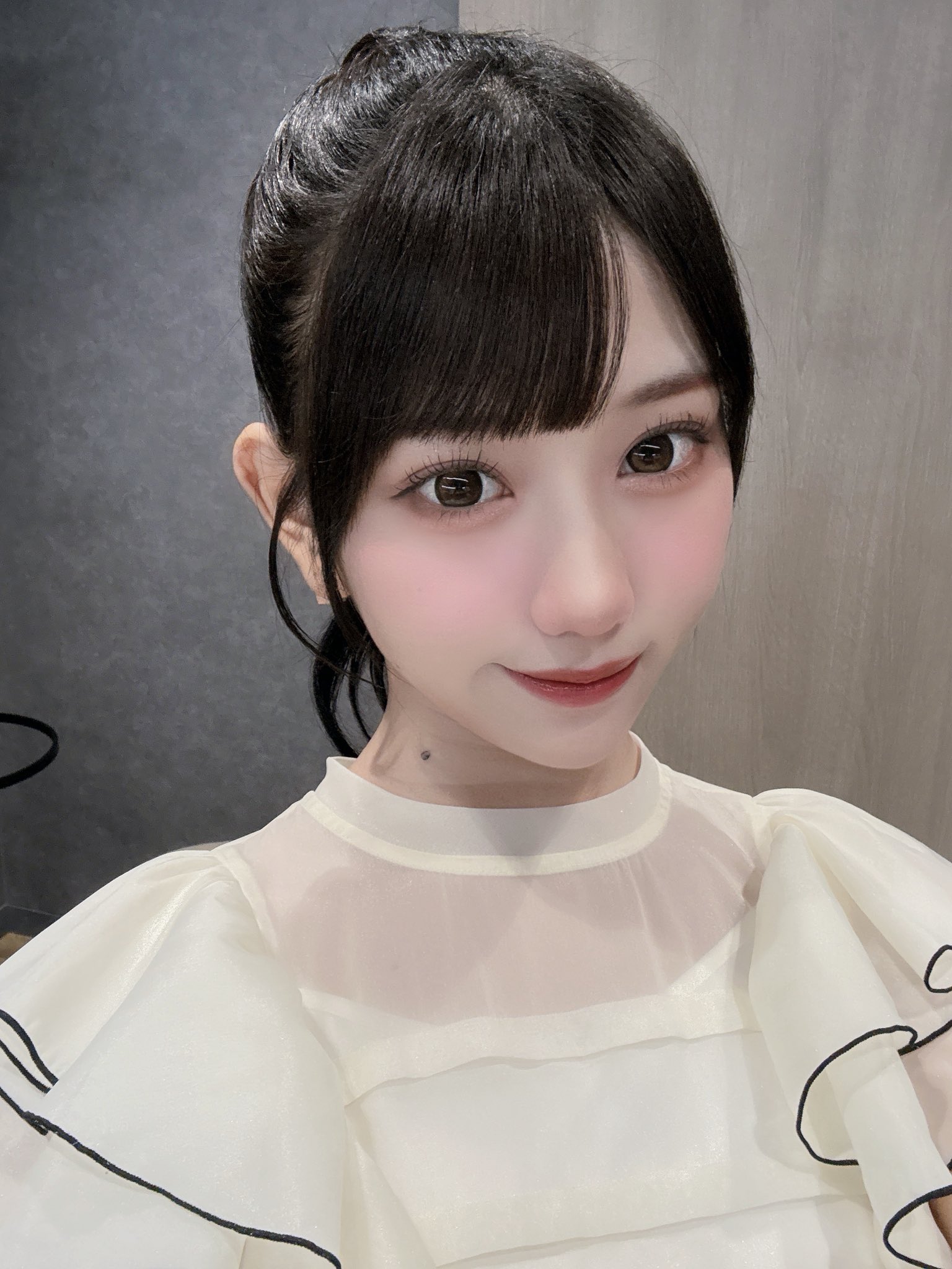 白石まゆみ(SWEET STEADY) on X: 