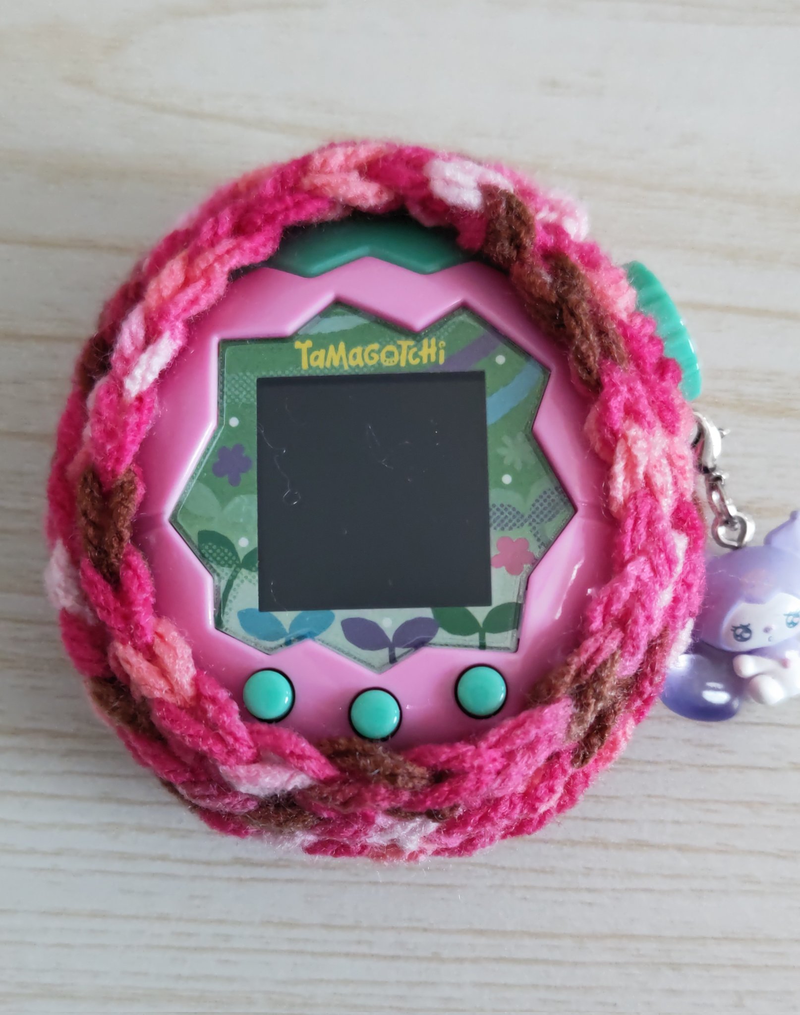 【しーちゃん】　たまごっち　パラダイス　カバー 楽天市場】たまごっちパラダイス カバーの通販