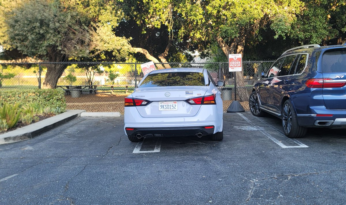 Asshole Of The Day
#AHOTD