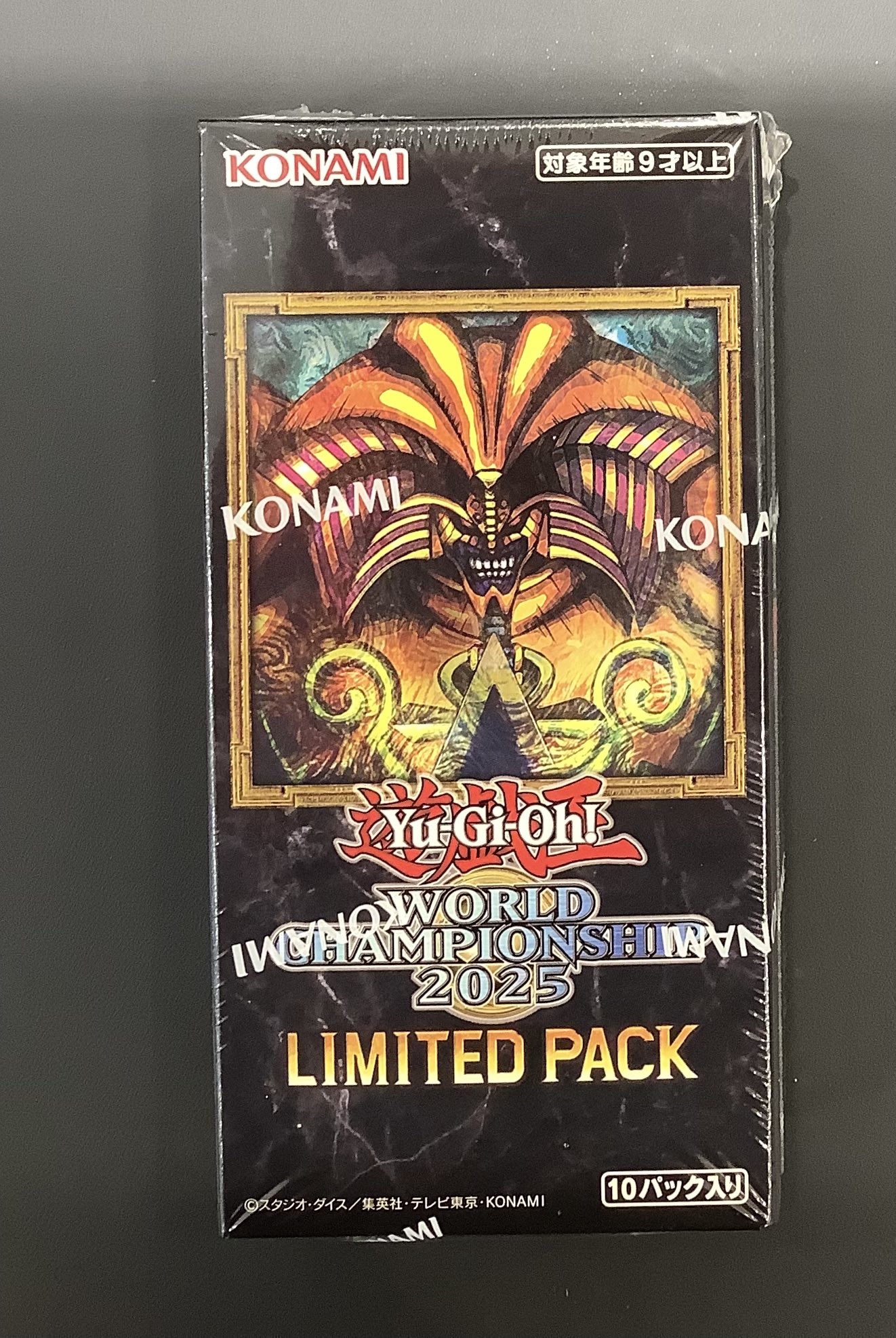 バトルスピリッツ 引退品　最終値下げ 最終値下げ バトルスピリッツ 引退品 750枚以上 Amazon.co.jp