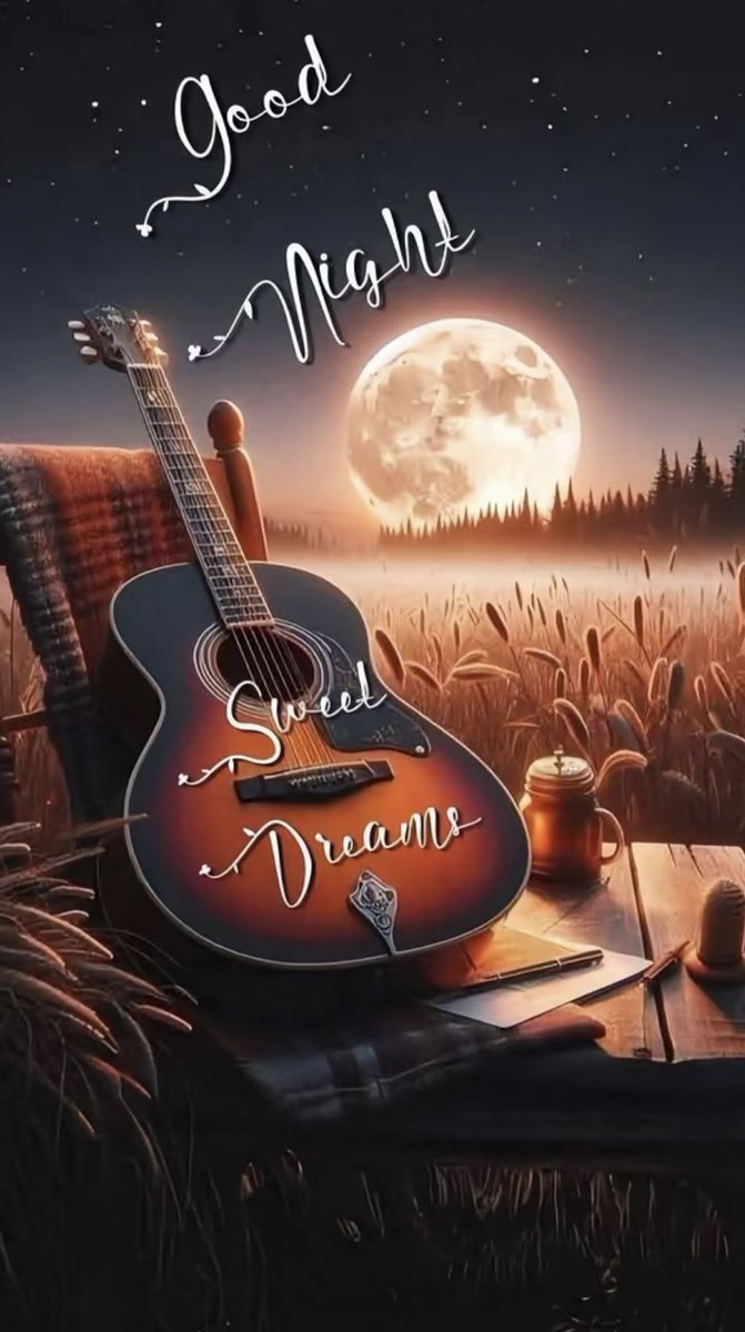 allen_448749661's tweet image. Night Friends!! 🫶🫶😊😊 have a blessed and relaxing night❤️❤️✌️✌️Sleep well!!🙏🙏🇺🇸🇺🇸Wishing you the sweet dreams✨🌙😴😴see you tomorrow my friend✨🌙✨God bless!!🌙💤💤#Goodnighteveryone #SeeYouSoon