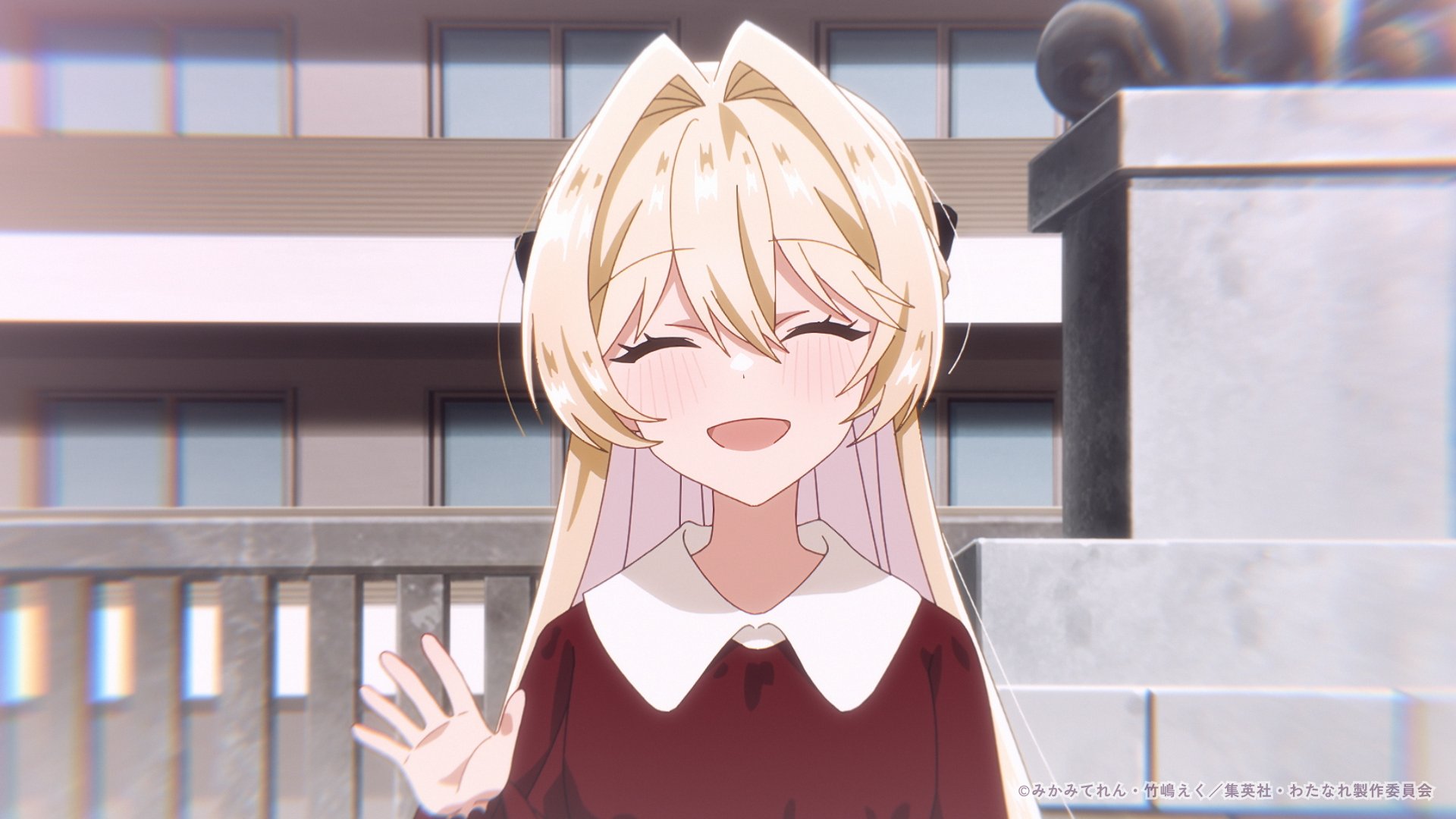 きこう元勇者 on X: 