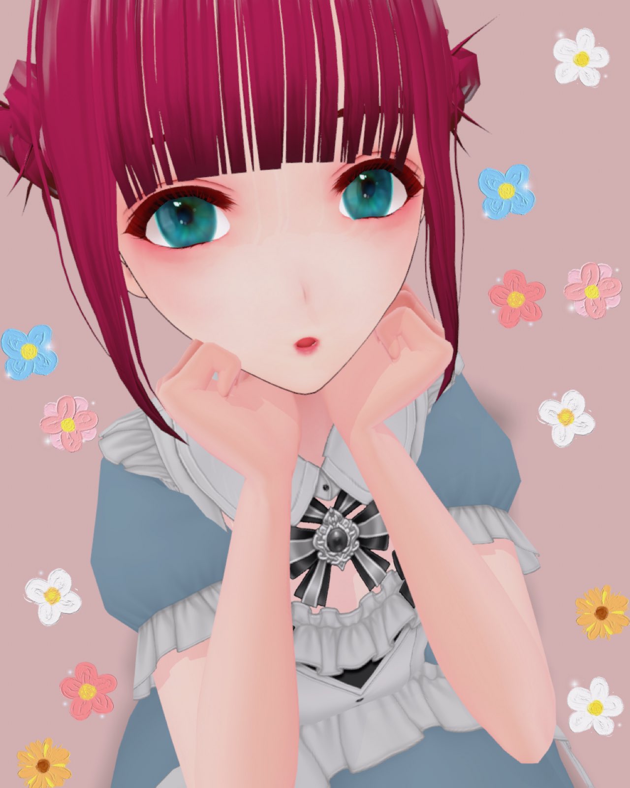 りんご♪プロフ読んで下さい。様 りんごプロフ読んで頂けると幸いです！様 リクエスト 2点 まとめ商品