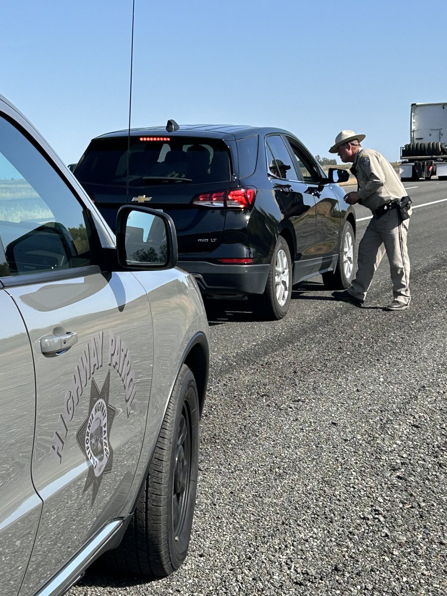 The Willows CHP is launching our Labor Day Holiday Enforcement Period tonight at 6:00 PM, running through 11:59 PM on Monday.  We're ramping up patrols this weekend to crack down on speeding and DUI.  Enjoy the weekend responsibly!