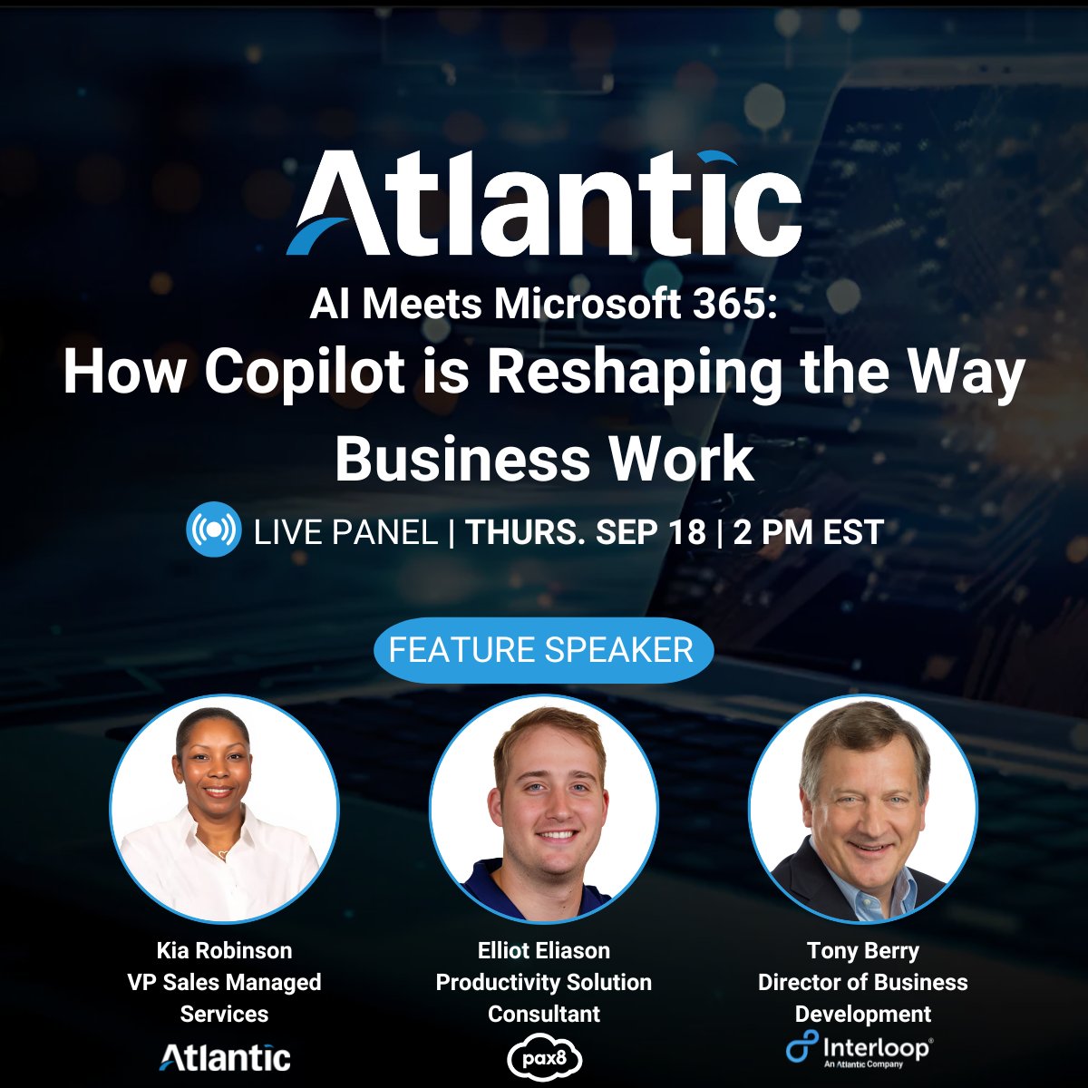 Jim Ward tweet media