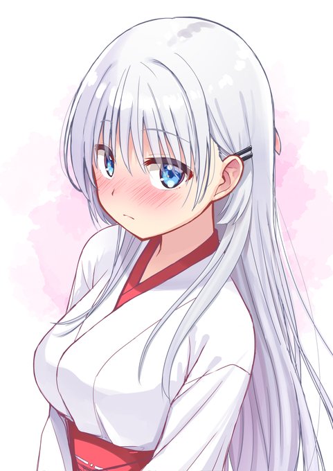 おはようございます🦋 