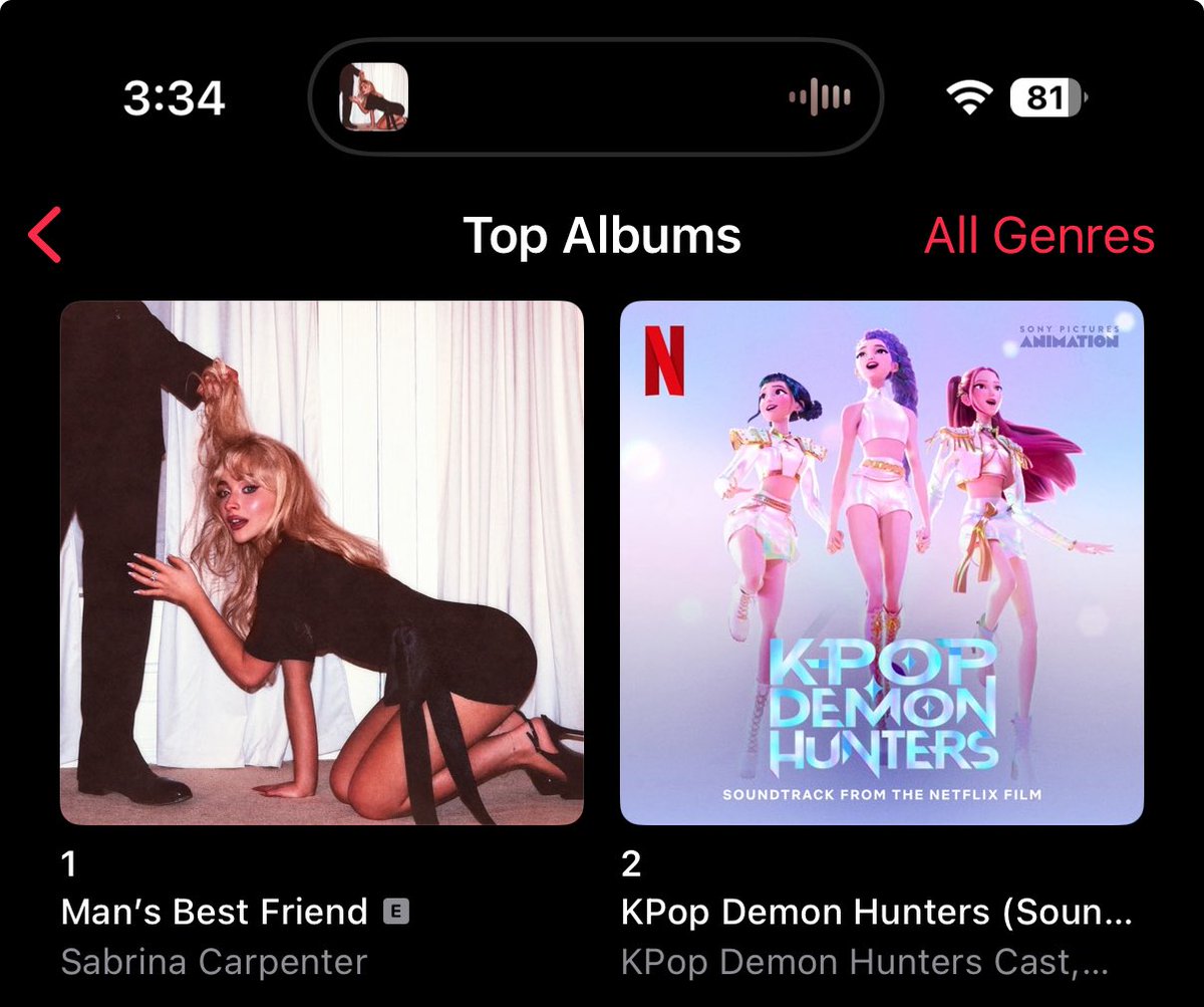 evil has been defeated