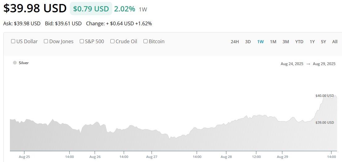 i: the man larry tweet media