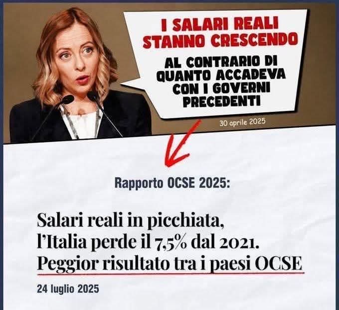 maria macina (@mariamacina) on Twitter photo 