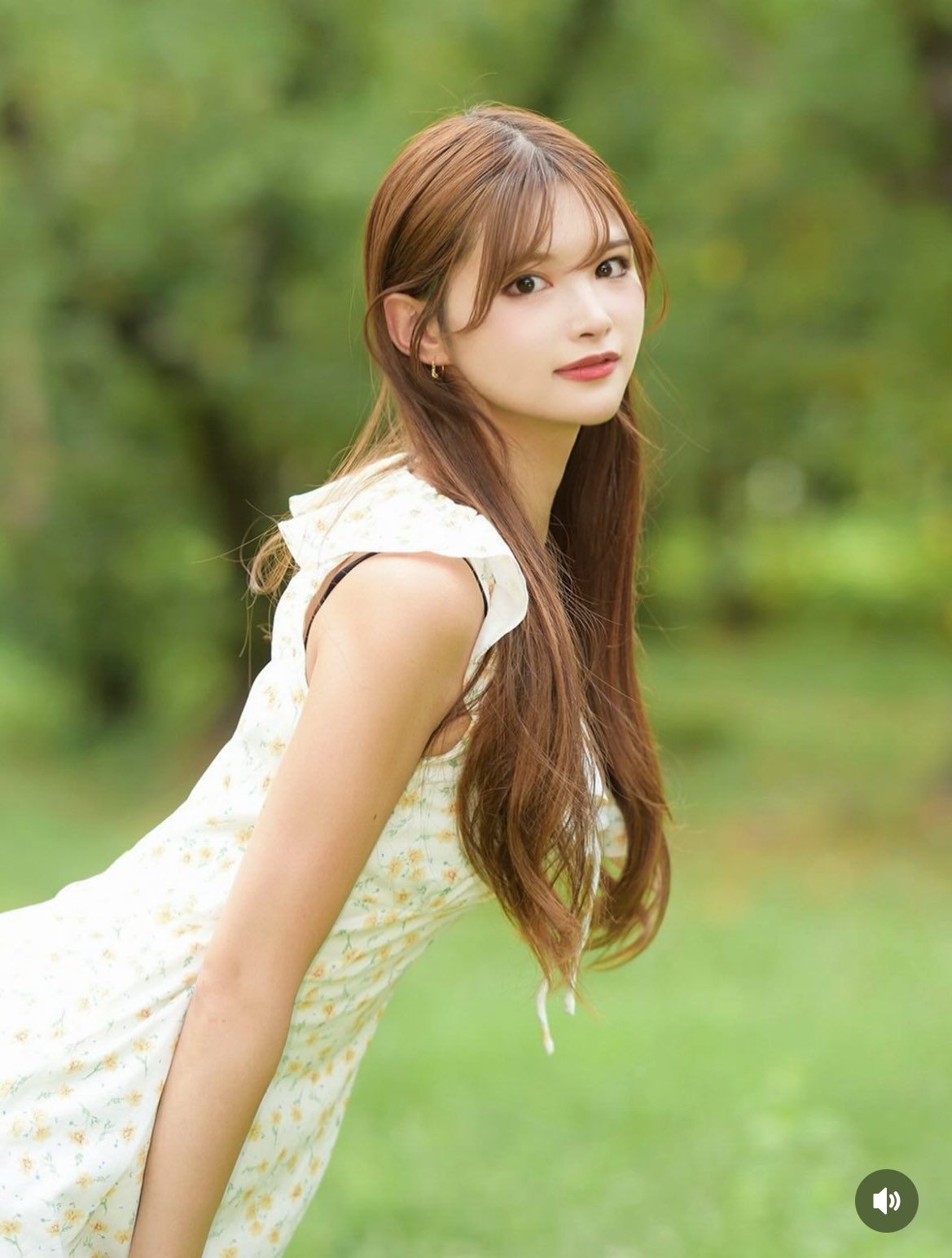 まったかの推星人(プレゼンター)🐸💕 (@suiseing46) / X