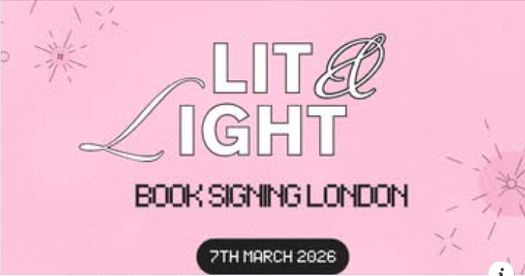 ChroniclesFlare's tweet photo. London here I come in 2026 Gtech Community Stadium 6th Floor 27 Great West Road, London, TW8 9BW UK #Literature #AuthorsOfTwitter #AmazonBooks #Reading #Writer #BooksWorthReading #BookWorm #WritingCommmunity #LiteraturePosts #TheFlareChronicles #Intotheshadows https://t.co/tYPoJriYoV
