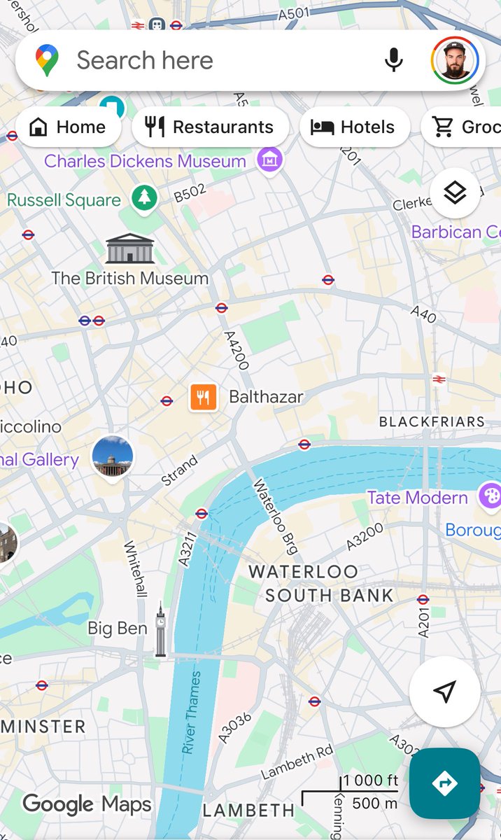 Linus ✦ Ekenstam tweet media