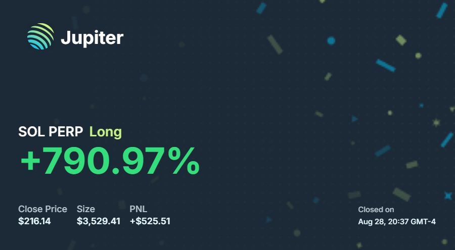 WashedDad_'s tweet photo. @Nstr_tj they just have to follow the data! this was my best so far. working with smaller lots but working towards getting better all around. practice and patience is key! https://t.co/mFo7oRRrrN