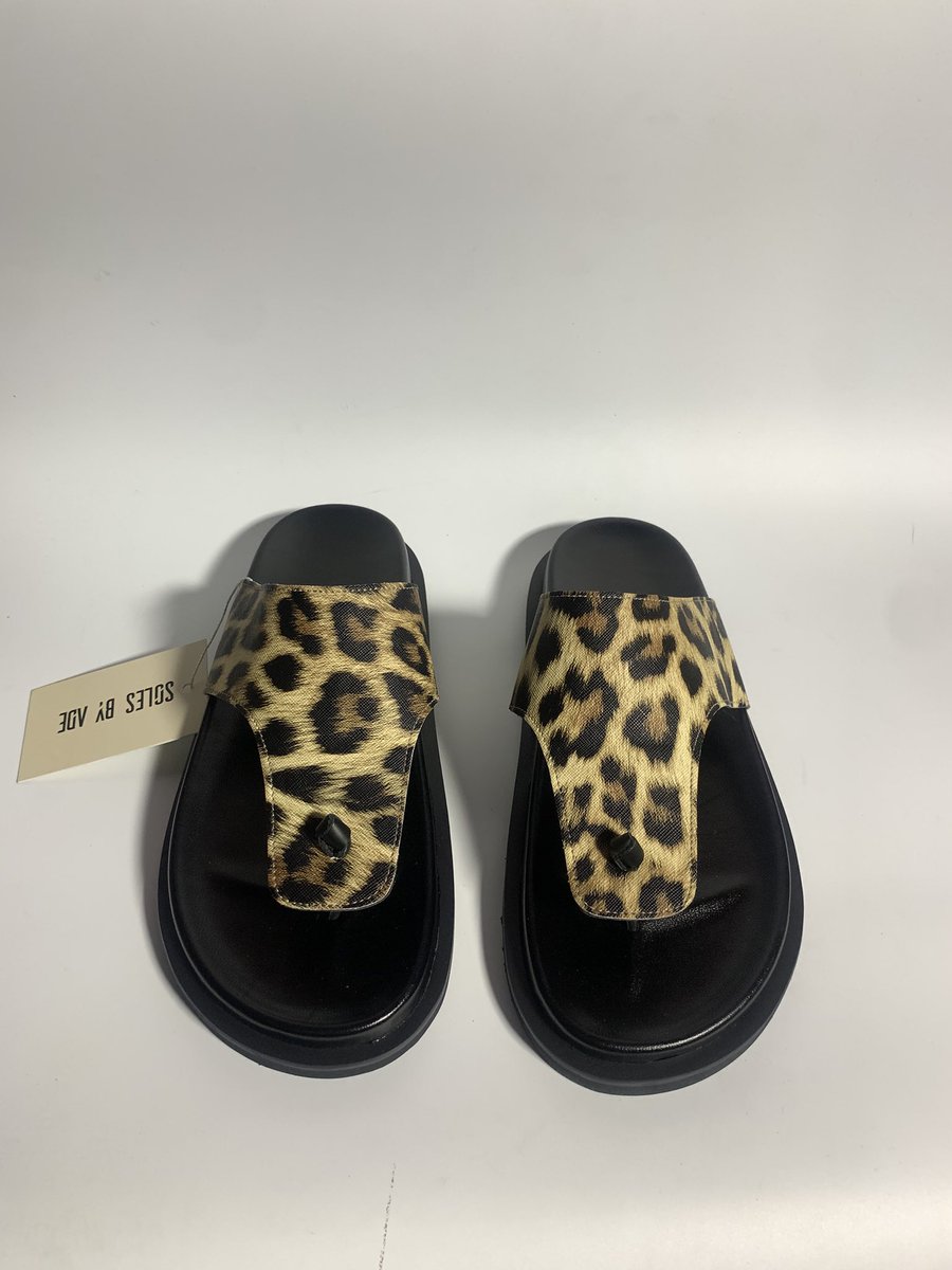HANDMADE FOOTWEARS tweet media