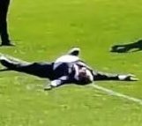 La nueva palanca del Barça va a ser la que van a tener que utilizar para levantar de ahí a Laporta.