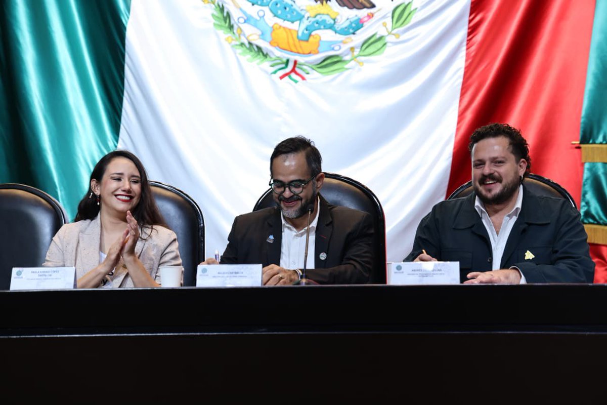 Consorcio LGBTIQ+ de las Américas y el Caribe tweet media