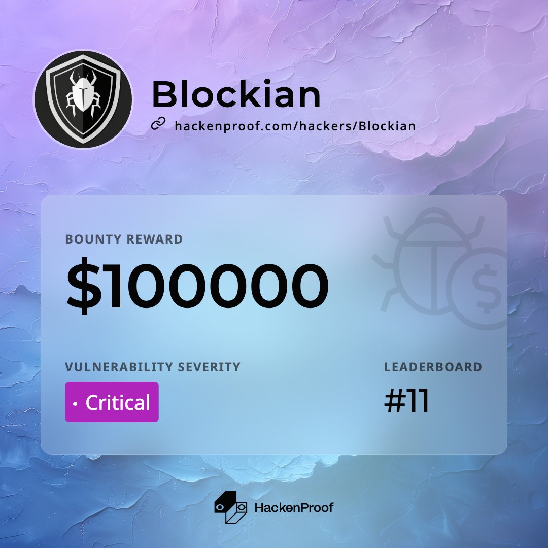 ControlZ tweet media