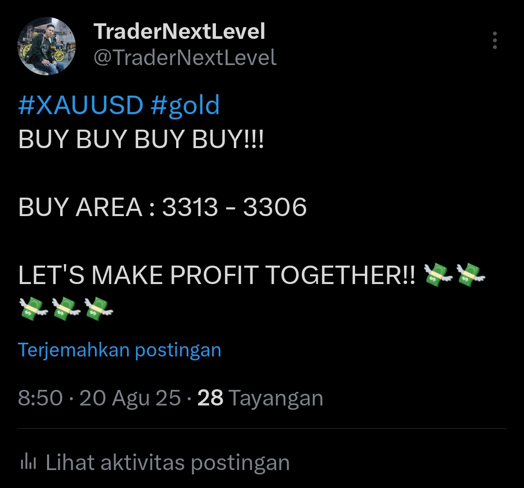 TraderNextLevel tweet media
