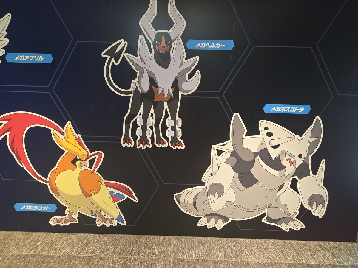 ポケモン - ぴょんきちさん専用 ポケモングッズ ポケット ピカチュウ！カラー 金・銀といっしょ
