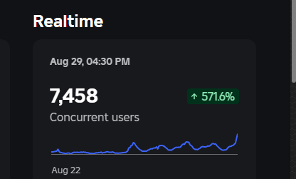PizzaOfficial tweet media