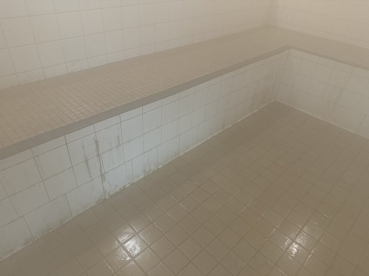 Yuwen Li tweet media