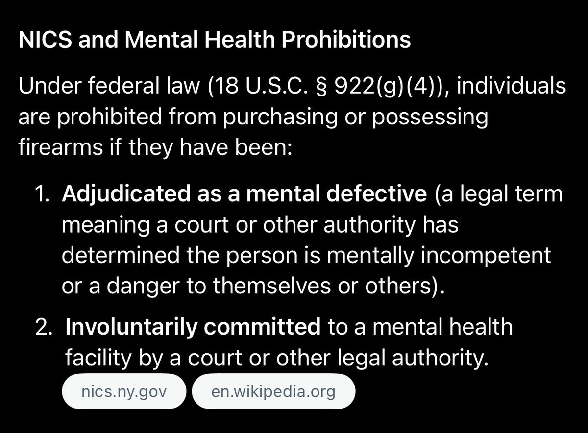 James Gilfees👊🏼 🇺🇸 tweet media